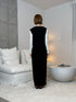 lady one-piece